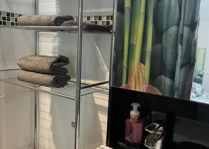 De Charme * איגוס-מורטס